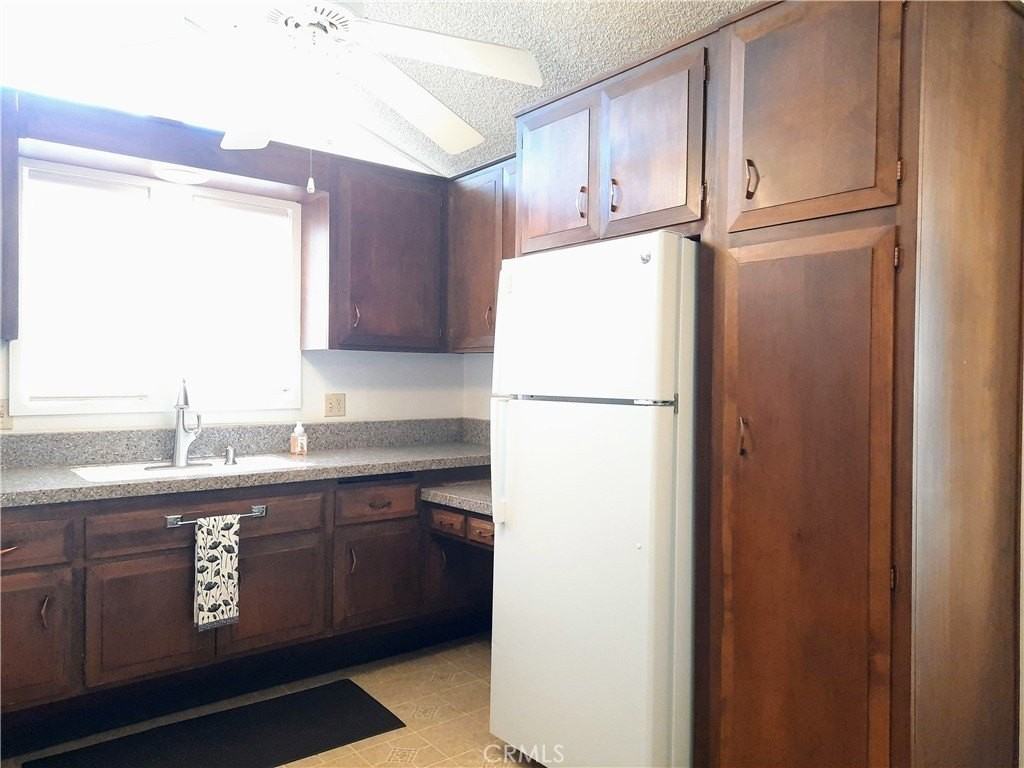 749 Avenida Majorca #A - Photo 7 of 14