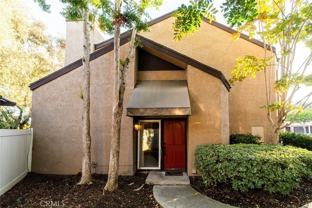 923 Lombard Ct - Photo 1 of 1