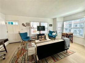 116 Avenida Serra #3 - Photo 1 of 1