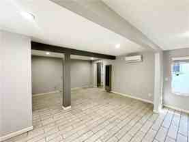 2319 Wilshire St - Photo 1 of 1