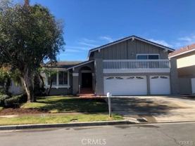 25082 Owens Lake Cir - Photo 1 of 1