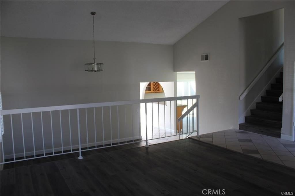 25082 Owens Lake Cir - Photo 3 of 8