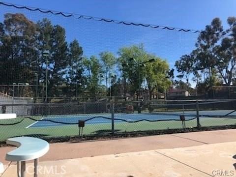 25082 Owens Lake Cir - Photo 6 of 8