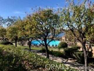 25082 Owens Lake Cir - Photo 7 of 8