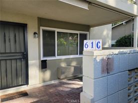 61 Calle Cadiz #C - Photo 1 of 1