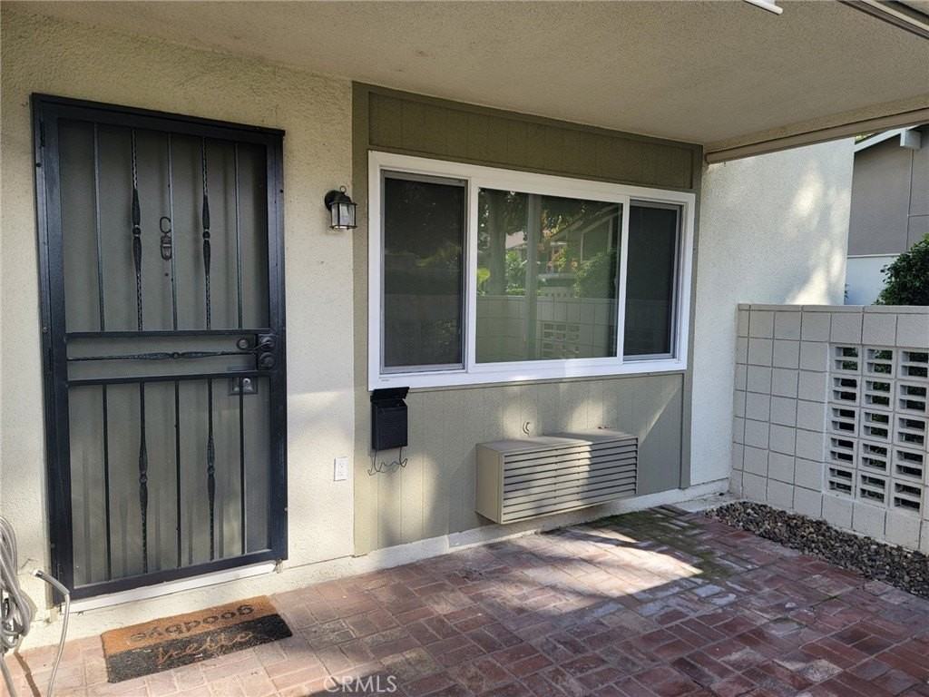 61 Calle Cadiz #C - Photo 2 of 2