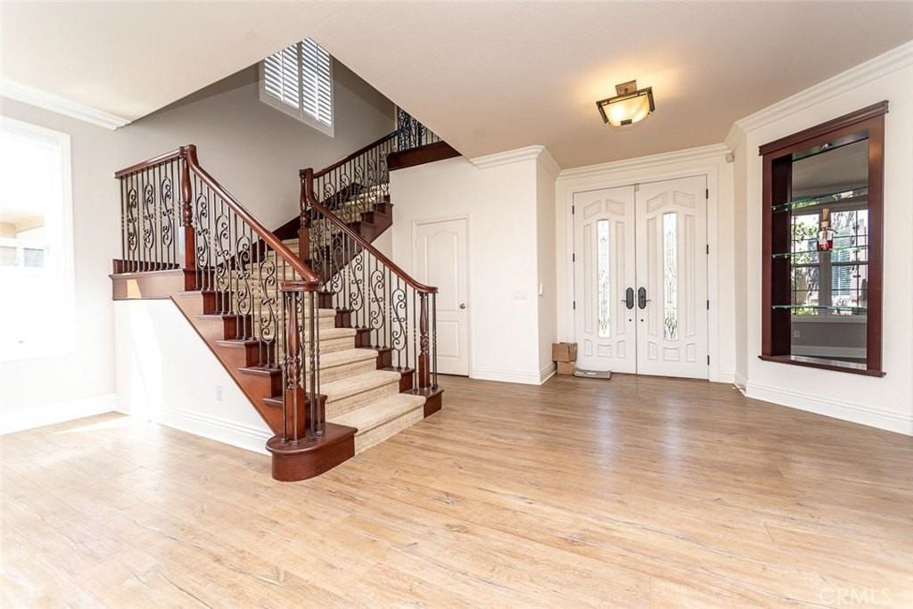 8 Maidstone - Photo 2 of 14