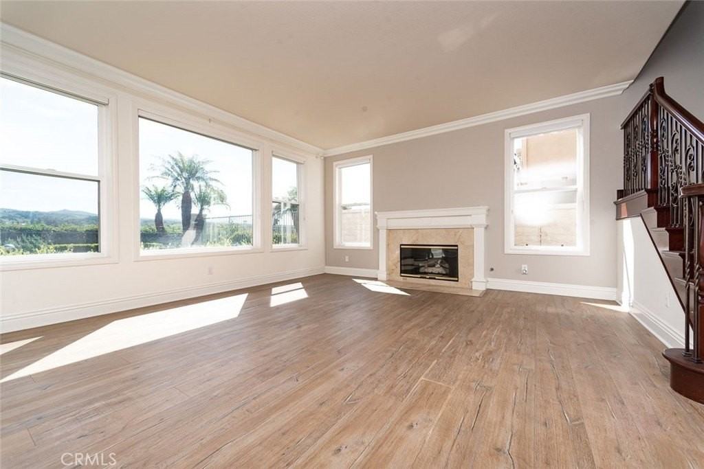 8 Maidstone - Photo 3 of 14