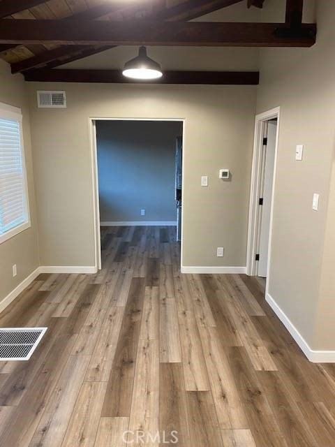 20372 Amapola Ave - Photo 3 of 8