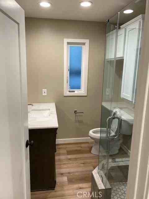 20372 Amapola Ave - Photo 5 of 8