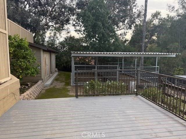 20372 Amapola Ave - Photo 7 of 8