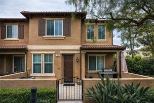 385 W Mountain Holly Ave - Photo 1 of 1