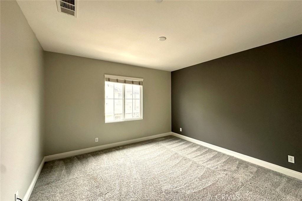 385 W Mountain Holly Ave - Photo 6 of 12