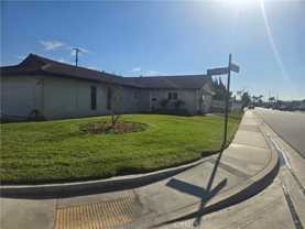 6604 Dillman St - Photo 1 of 1