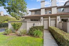 9 Moon Shadow #5 - Photo 1 of 1