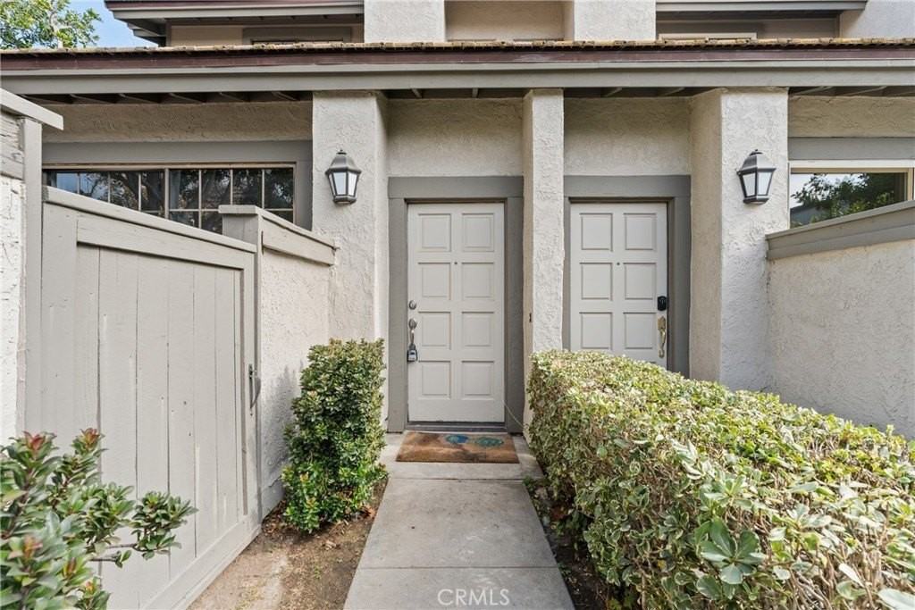 9 Moon Shadow #5 - Photo 2 of 46