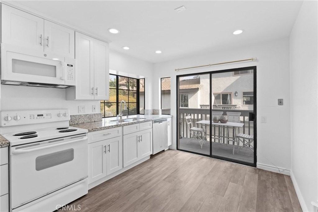 9 Moon Shadow #5 - Photo 4 of 46