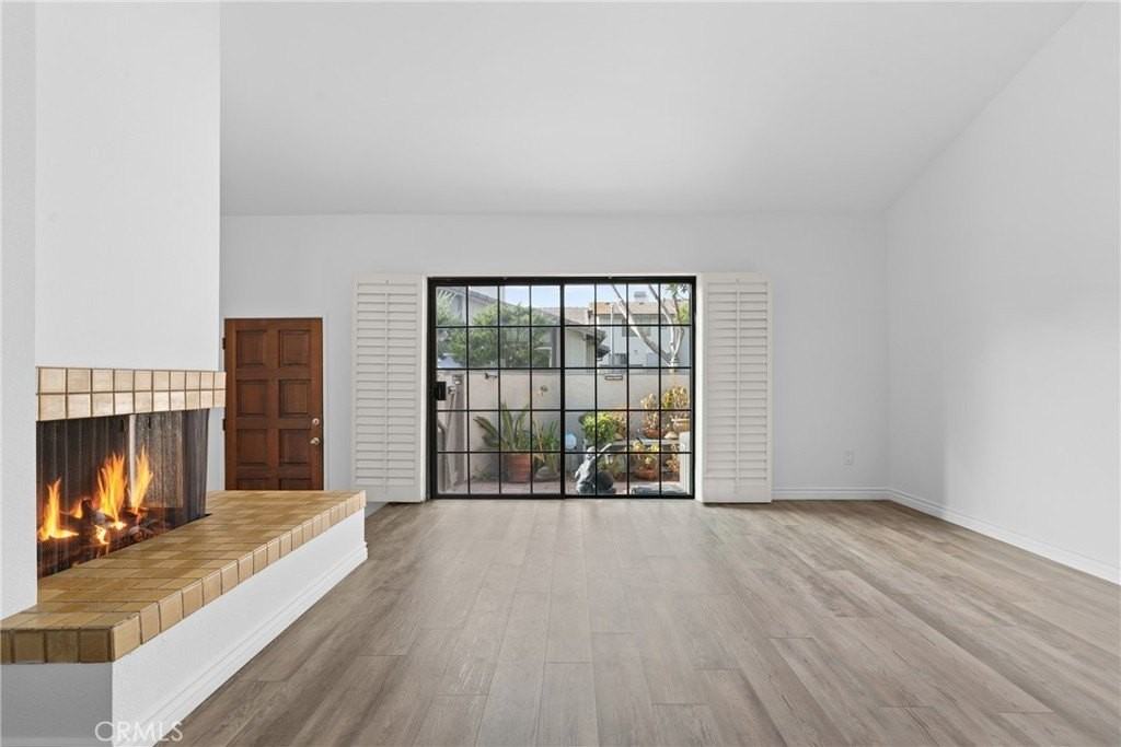 9 Moon Shadow #5 - Photo 5 of 46