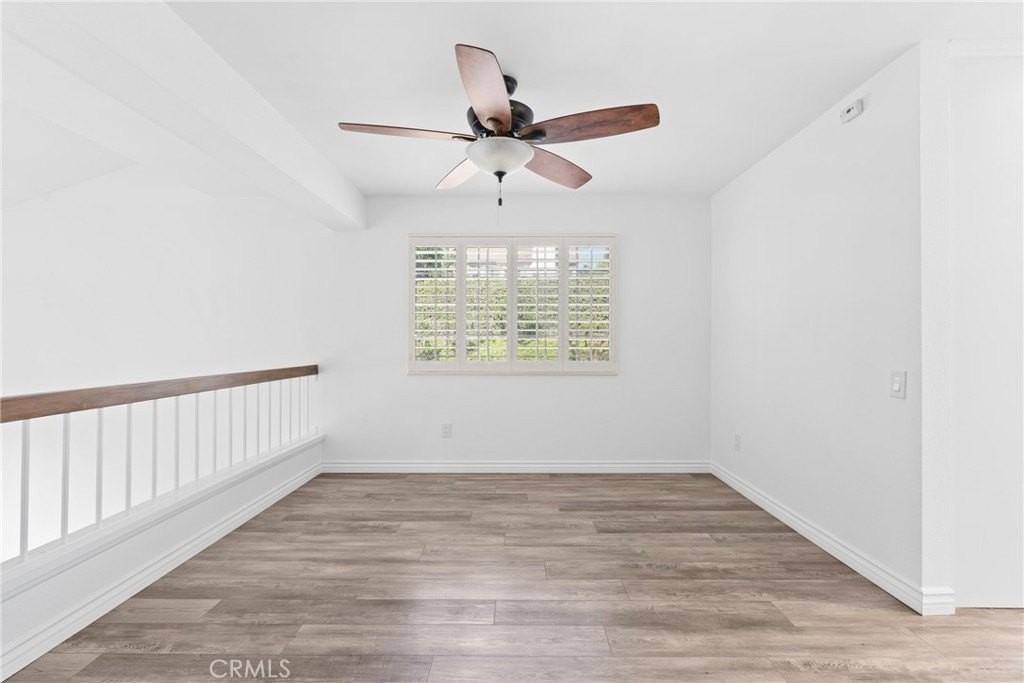 9 Moon Shadow #5 - Photo 7 of 46