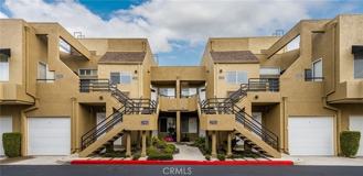 27805 Jade #30 - Photo 1 of 1