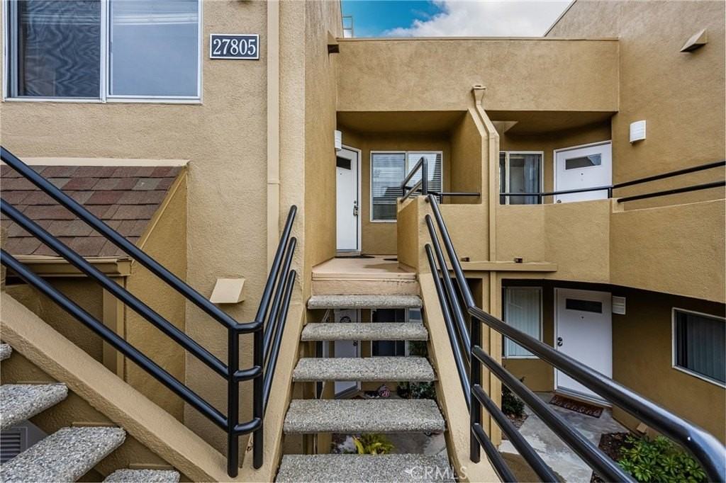 27805 Jade #30 - Photo 2 of 32