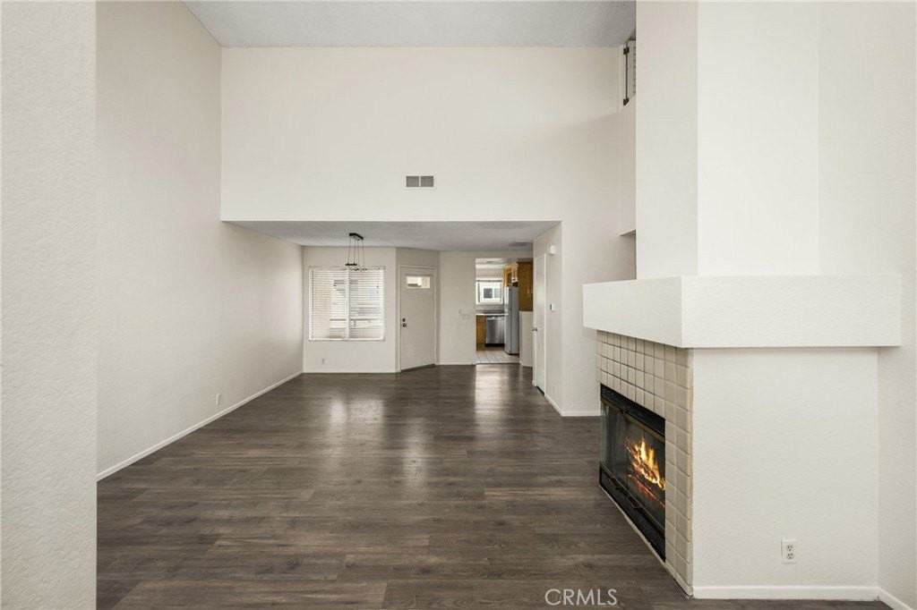 27805 Jade #30 - Photo 7 of 32