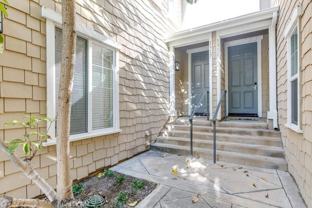 1317 Mc Fadden Dr - Photo 1 of 1