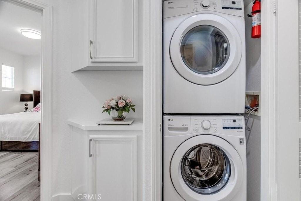 1317 Mc Fadden Dr - Photo 7 of 17