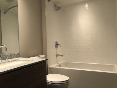 488 58th Ave W #101 - Photo 5 of 13