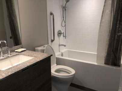 488 58th Ave W #101 - Photo 6 of 13