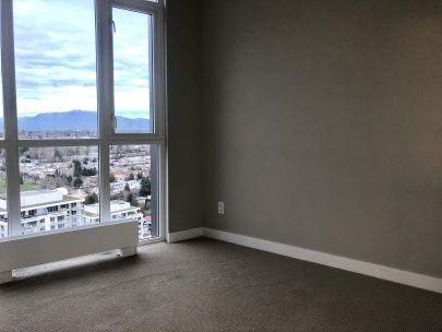 488 58th Ave W #101 - Photo 4 of 13