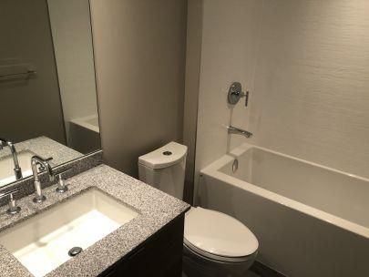 488 58th Ave W #101 - Photo 7 of 13