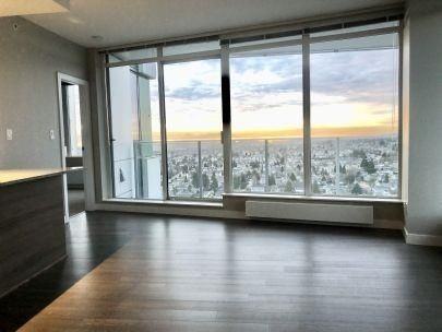 488 58th Ave W #101 - Photo 3 of 13