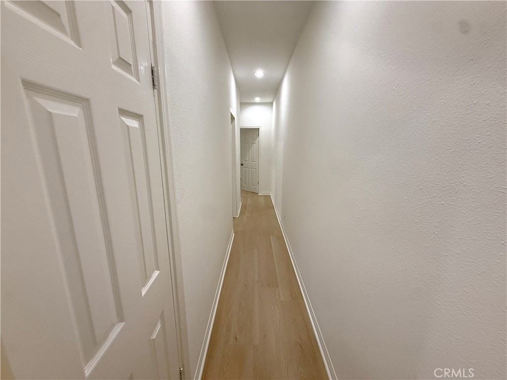 3921 Walton Ave - Photo 7 of 18