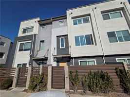 featured image of 14414 Strawberry Ln #2