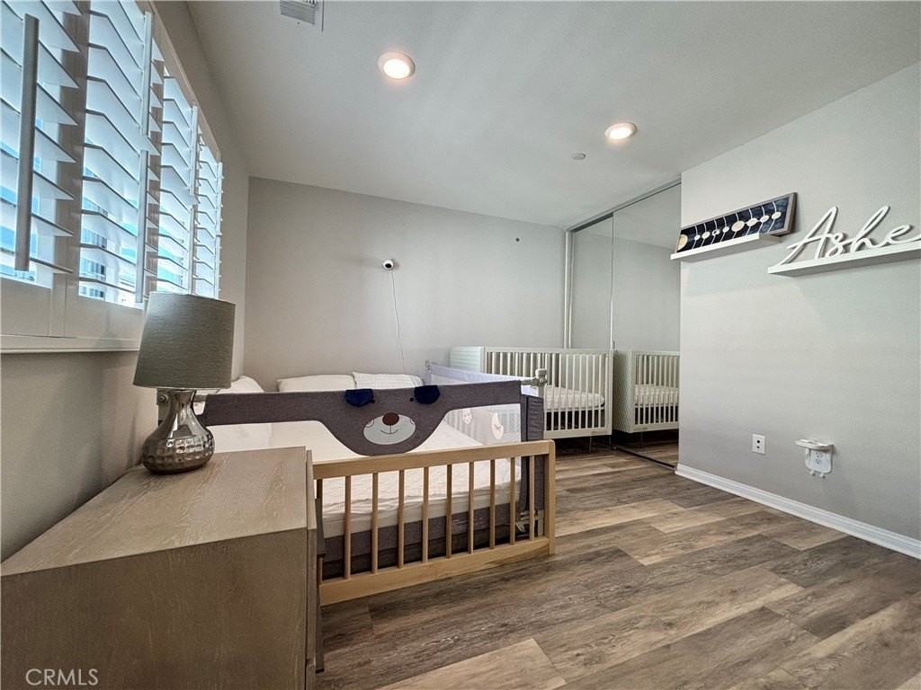 14414 Strawberry Ln #2 - Photo 3 of 19