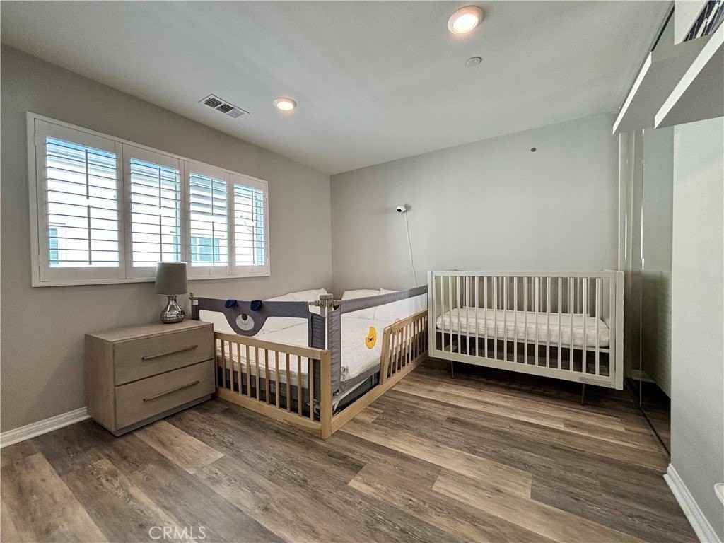 14414 Strawberry Ln #2 - Photo 4 of 19