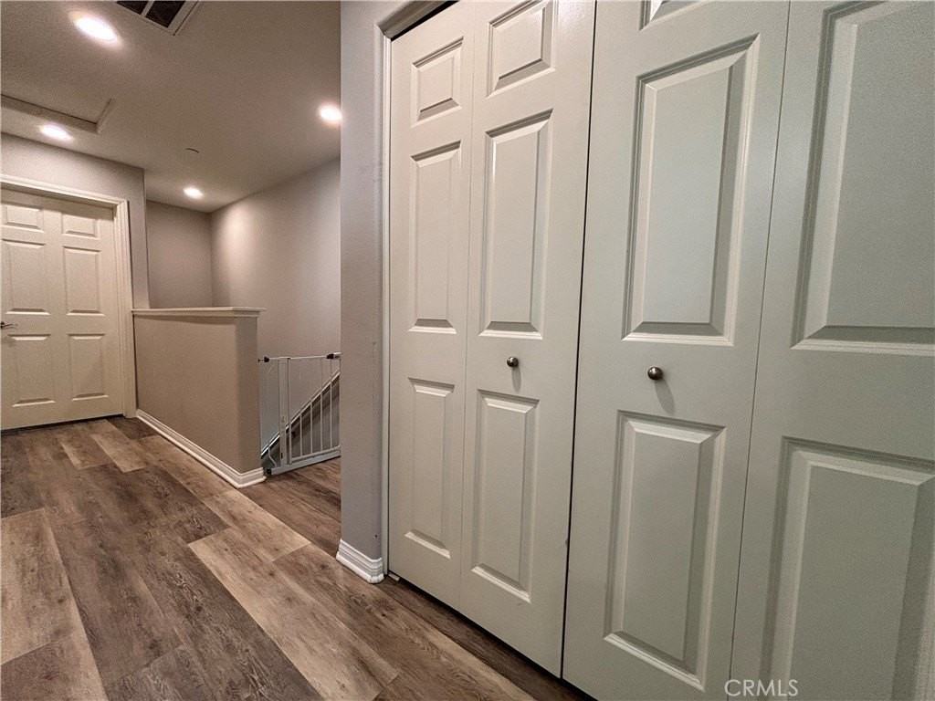 14414 Strawberry Ln #2 - Photo 5 of 19