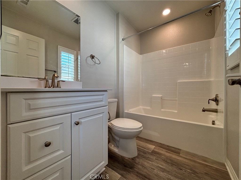 14414 Strawberry Ln #2 - Photo 6 of 19
