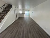 1124 W Stoneridge Ct - Photo 1 of 1