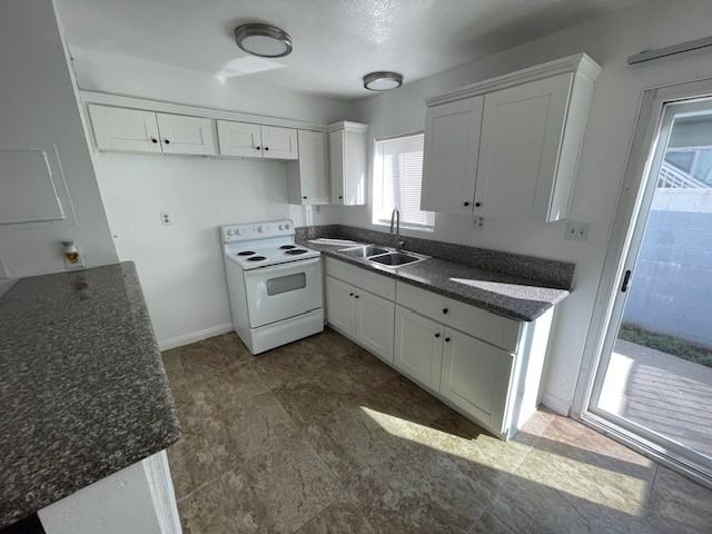 1124 W Stoneridge Ct - Photo 5 of 25