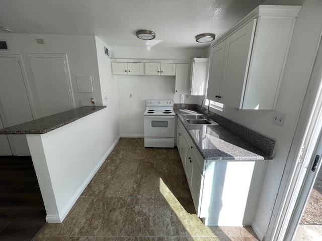 1124 W Stoneridge Ct - Photo 6 of 25