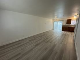 1124 W Stoneridge Ct - Photo 1 of 1