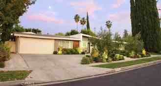 4820 Abbeyville Ave - Photo 1 of 1