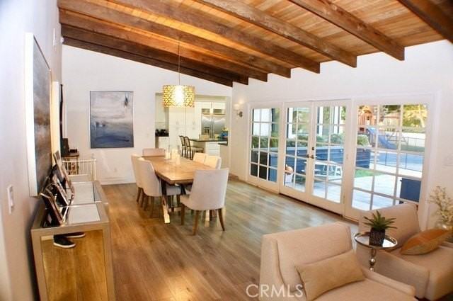 4820 Abbeyville Ave - Photo 6 of 26