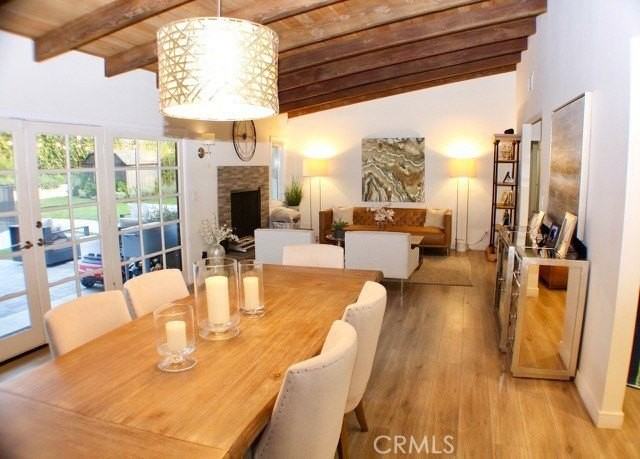 4820 Abbeyville Ave - Photo 7 of 26