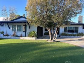 22315 Kittridge St - Photo 1 of 1