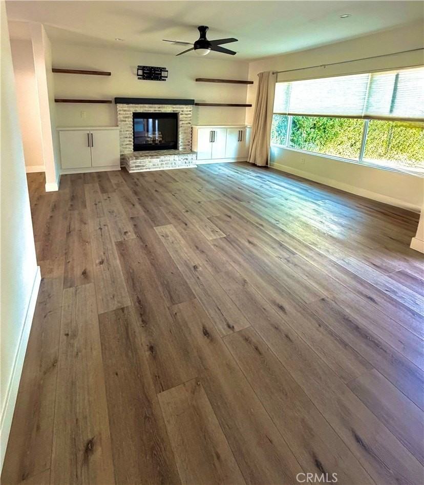 22315 Kittridge St - Photo 2 of 26