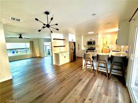 22315 Kittridge St - Photo 1 of 1