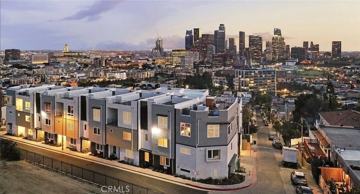 featured image of 1048 N Joels Pl